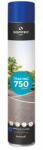 Soppec Tracing útburkolatjelző festék 750ml - Kék (151901)