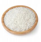 MIGOgroup Basmati rizs, hosszúszemű, fehér, 1kg MIGOgroup