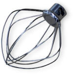 Smeg SMWW02 konyhai robotgép habverő ( 690073972)