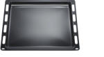 Bosch Siemens sütőtepsi (00748225)