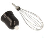 Bosch robotgép habverő (12010987)