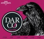 Darco Turócszentmárton D930 Darco Electric Extra Light Húrok Elektromos Gitárhoz (D930)