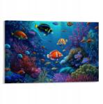  Festés számok szerint (YUTEX) - allegro - 4 135 Ft