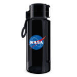 Ars Una kulacs 650ml NASA