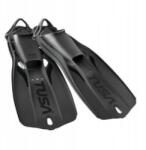 TUSA Könnyű Tusa Travel Right SF-0110 uszony búvárkodáshoz és sznorkelezéshez Xs Bk (SF0110)