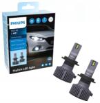 Philips Ultinon Access H7/18-as 12/24V 20W Led Izzó Duobox (Két darabos kiszerelés)