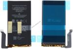 HTC / Google Eredeti akku Google Pixel6 GMSB3 3, 86V 4614mAh Li-Ion Li-Polymer