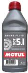 Motul Motul Brake Fluid DOT 5.1 1L 105836 (MTL 105836)