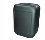 Specol Folyadék Hűtőkhöz 20L -35C Kék G11 Glikospec (borygo Megfelelője)