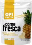 OPI FRUTTA Ananas "come fresca" - 21 g