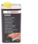 Bosch Fékfolyadék 1987479207