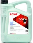 ROWE Rowe Hightec DOT4 5L 25101-0050-99