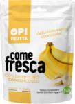 OPI FRUTTA Bio Banana "come fresca" - 22 g