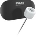 Evans EQPB2 Bőrvédő matrica dupla