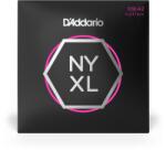 D'addario NYXL Elektromos Gitárhúr