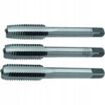 Modeco M5 menetfúró Modeco 3 db (MN-62-035)