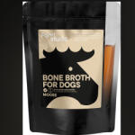 Food Studio vad jávorszarvas csontleves kutyáknak