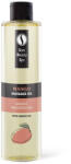 Sara Beauty Spa Masszázsolaj - Mangó - 250ml (SBS212)