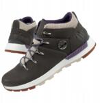 Timberland Férfi Téli Cipő Timberland Sprint Trekker méret 43 Trekking Kényelmes 25cm (TB0A5XXU033)