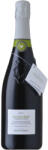 BORTOLOMIOL Prosecco Ius Naturae Brut DOCG 2024 (0, 75l)