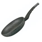 Elo Granit Evolution serpenyő Ø 28 cm ELO 60028 indukciós