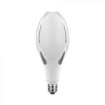 V-TAC LED izzó E27 36W 300° 6500K Olive (CREE Chip) - 21285-6