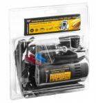 Moje Auto Autós Kompresszor 12V 250 Psi 18BAR Virage AMT93-015 (KX100669)