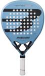 Bullpadel Rachetă padel Bullpadel Vertex Jr Girl 26 (494421)