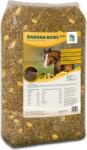 ALL-WIN Horse Banana Bowl Mash - 15 kg