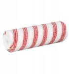 Color Expert WallStar festőhenger 18 cm 8 mm Color Expert poliamid (84721899)