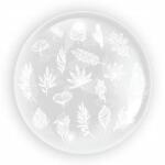 Tuban Kerek lufi Tuban Levelek 45 cm