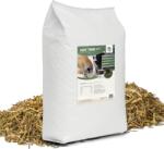 ALL-WIN Horse Hay Time 24/7 - 12 kg