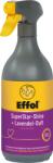 Effol SuperStar Shine Lavendel - 750 ml