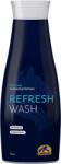 Cavalor Refresh Wash sampon - 500 ml