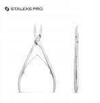 STALEKS Professzionális Fogó Expert NE-60-16 (4820121591449)