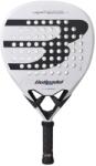 Bullpadel Rachetă padel Bullpadel Vertex Jr Boy 26 (494420)