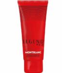 Mont Blanc Legend Red Tusfürdő férfiaknak 100 ml