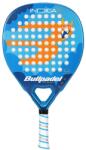 Bullpadel Rachetă padel Bullpadel Indiga Boy 26 (494422)