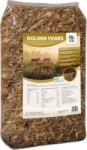 ALL-WIN Horse Golden Years - 15 kg