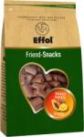 Effol Friend-Snacks Mango/Papaya Sticks - 1 kg