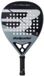 Bullpadel Rachetă padel Bullpadel Hack Jr 26 (494419)