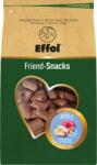 Effol Friend-Snacks Apple Sticks - 1 kg