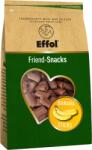 Effol Friend-Snacks Banana Sticks - 1 kg