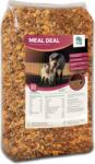 ALL-WIN Horse Meal Deal - 15 kg