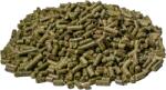 ALL-WIN Horse Lucerna pellet - 20 kg