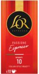 L'OR Espresso Maranello Nespresso (10)