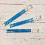  Milward horgolótű - 3, 5