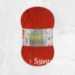 Nako Elit Baby - Terra - 10701