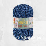 Ormo Nako Elit Baby - Kék melír - 21350