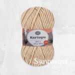  Kartopu NO: 1 - Bézs - 855